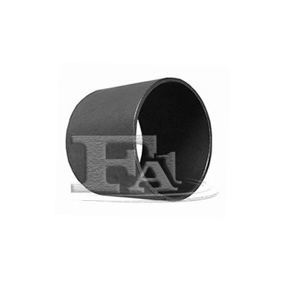 Lasmof BMW 60.5x53 mm