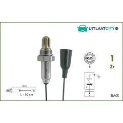 Lambdasonde ALFA ROMEO-AMC-AUDI-CHRYSLER-CITROEN-EAGLE-FERRARI-FIAT-INFINITI-IVECO-JAGUAR-LANCIA-NISSAN-PEUGEOT-RENAULT-SAAB-SEAT-SKODA-SUBARU-VOLKSWAGEN
