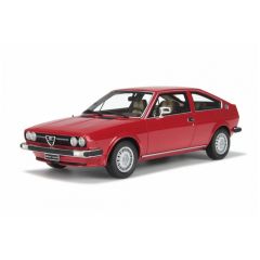 Uitlaatsysteem ALFA ROMEO Alfasud 1.5 Sprint (Coupé)