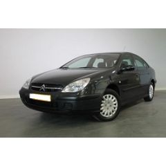 Uitlaatsysteem CITROEN C5 1.8i - 16V (Combi, Hatchback)