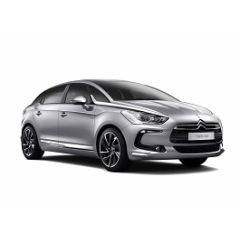 Uitlaatsysteem CITROEN DS5 1.6 HDi (Hatchback)