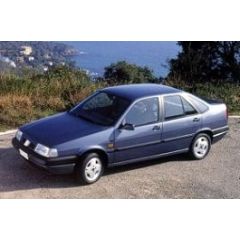 Uitlaatsysteem FIAT Tempra 1.6 i.e. (Sedan)