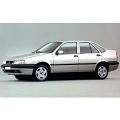 Uitlaatsysteem FIAT Tempra 1.8 i.e. (Sedan)