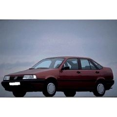 Uitlaatsysteem FIAT Tempra 1.8 i.e. (Sedan)
