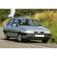 Uitlaatsysteem FIAT Tempra 2.0 i.e. (Sedan)