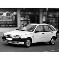 Uitlaatsysteem FIAT Tipo 1.8 i.e.