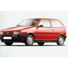 Uitlaatsysteem FIAT Uno 1.0 i.e. (45)
