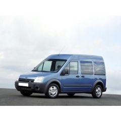 Uitlaatsysteem FORD Transit Connect|Transit Tourneo 1.8i - 16V (MPV|Bestelwagen|LWB)
