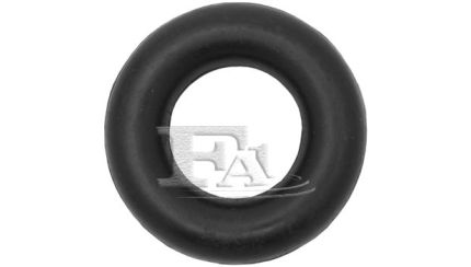 Ophangrubber