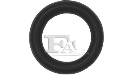 Ophangrubber