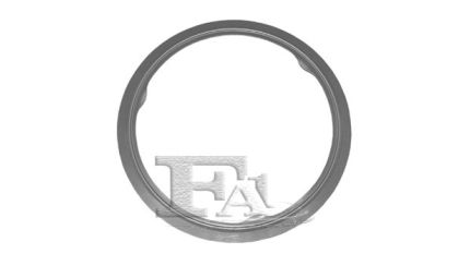 Afdichtring