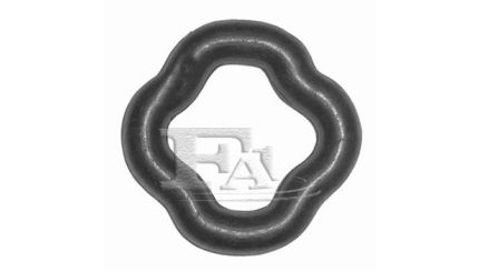 Ophangrubber