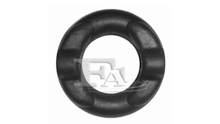 Ophangrubber