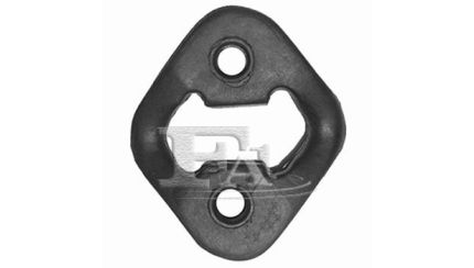 Ophangrubber