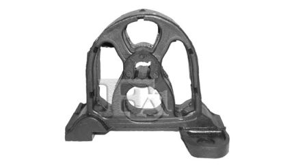 Ophangrubber