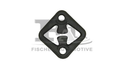 Ophangrubber