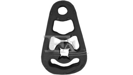 Ophangrubber