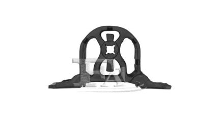 Ophangrubber