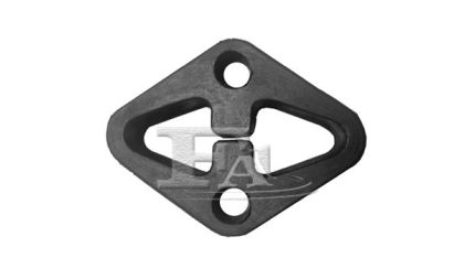 Ophangrubber
