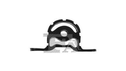 Ophangrubber