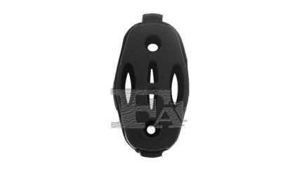 Ophangrubber