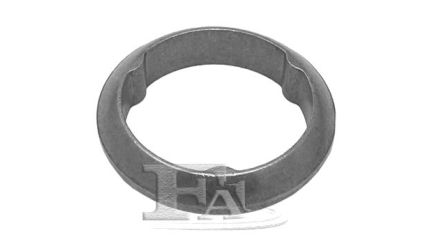 Afdichtring