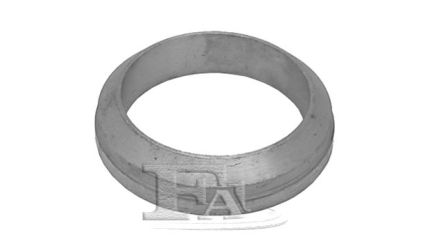 Afdichtring