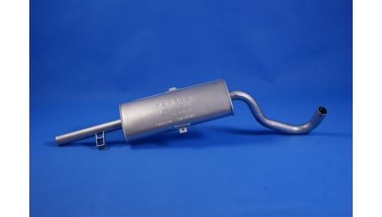 Einddemper LADA 1200 1300 2105 2107
