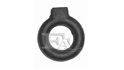 Ophangrubber