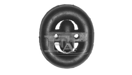 Ophangrubber