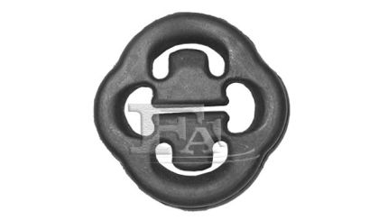 Ophangrubber
