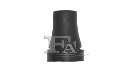 Ophangrubber