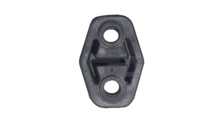 Ophangrubber