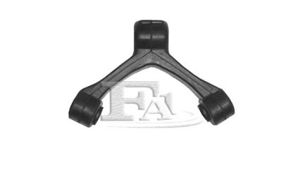Ophangrubber