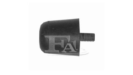 Ophangrubber