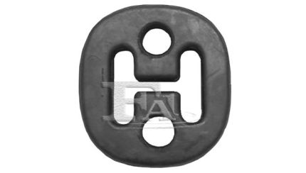 Ophangrubber