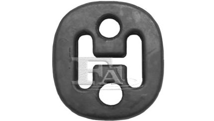 Ophangrubber