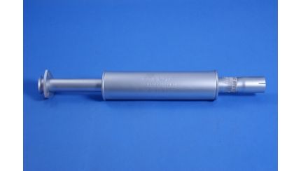 Middendemper AUDI 100 200