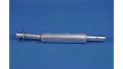 Middendemper AUDI 100 2.2