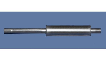 Middendemper VOLKSWAGEN Golf III Vento