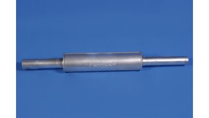 Middendemper VOLKSWAGEN Golf II Jetta