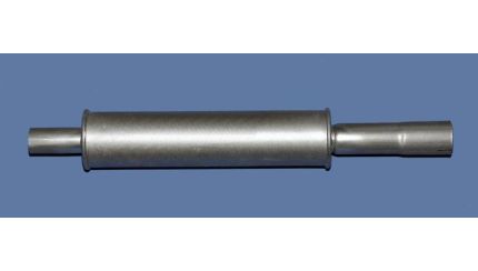 Middendemper VOLKSWAGEN Golf III Vento