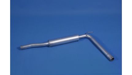 Demper VOLKSWAGEN Transporter IV