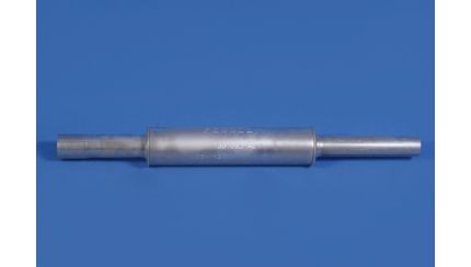 Middendemper SEAT Toledo VOLKSWAGEN Passat