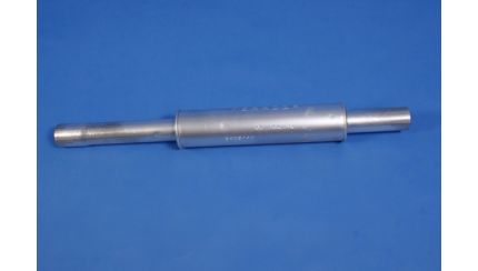 Middendemper SEAT Toledo VOLKSWAGEN Golf II Passat Corrado