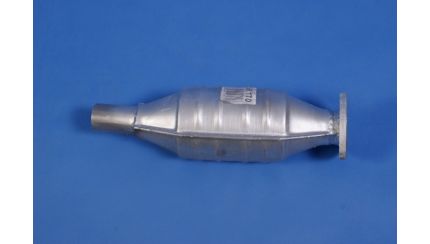 Demper VOLKSWAGEN Golf III Passat Vento