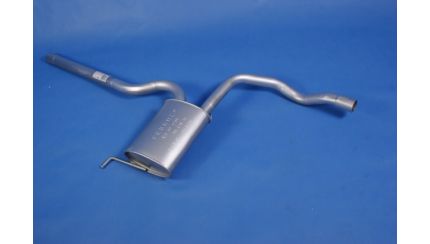 Middendemper VOLKSWAGEN Passat