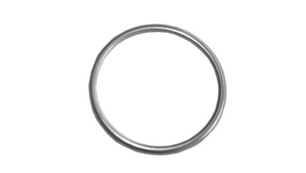 Afdichtring