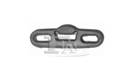 Ophangrubber