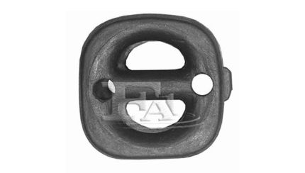 Ophangrubber